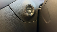 Vauxhall Crossland 1.2 Turbo [130] Ultimate 5dr Auto Petrol Hatchback